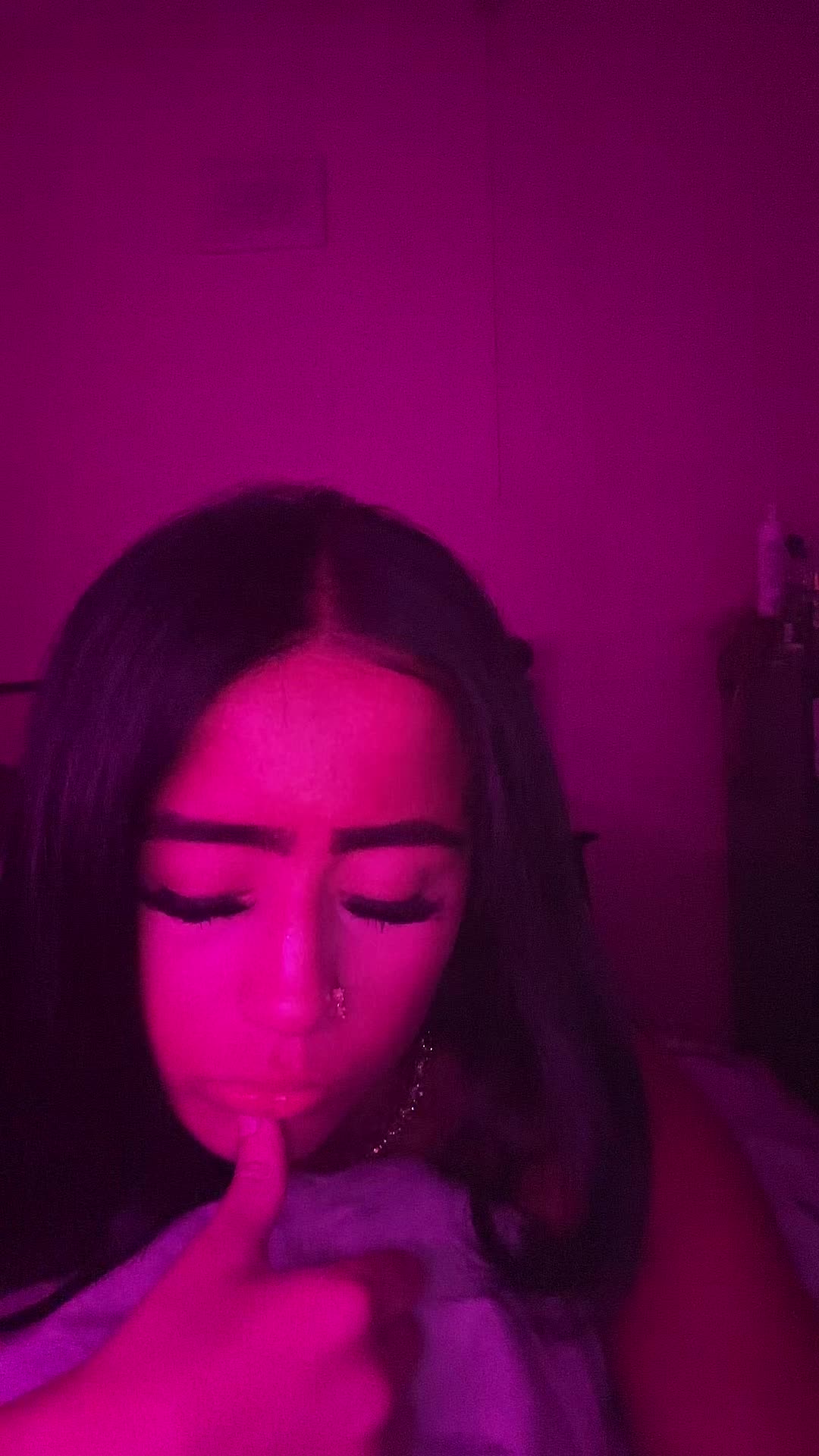 @~𝐌𝐚𝐝𝐢𝐬𝐨𝐧𝐂𝐥𝐚𝐫𝐤𝐞~