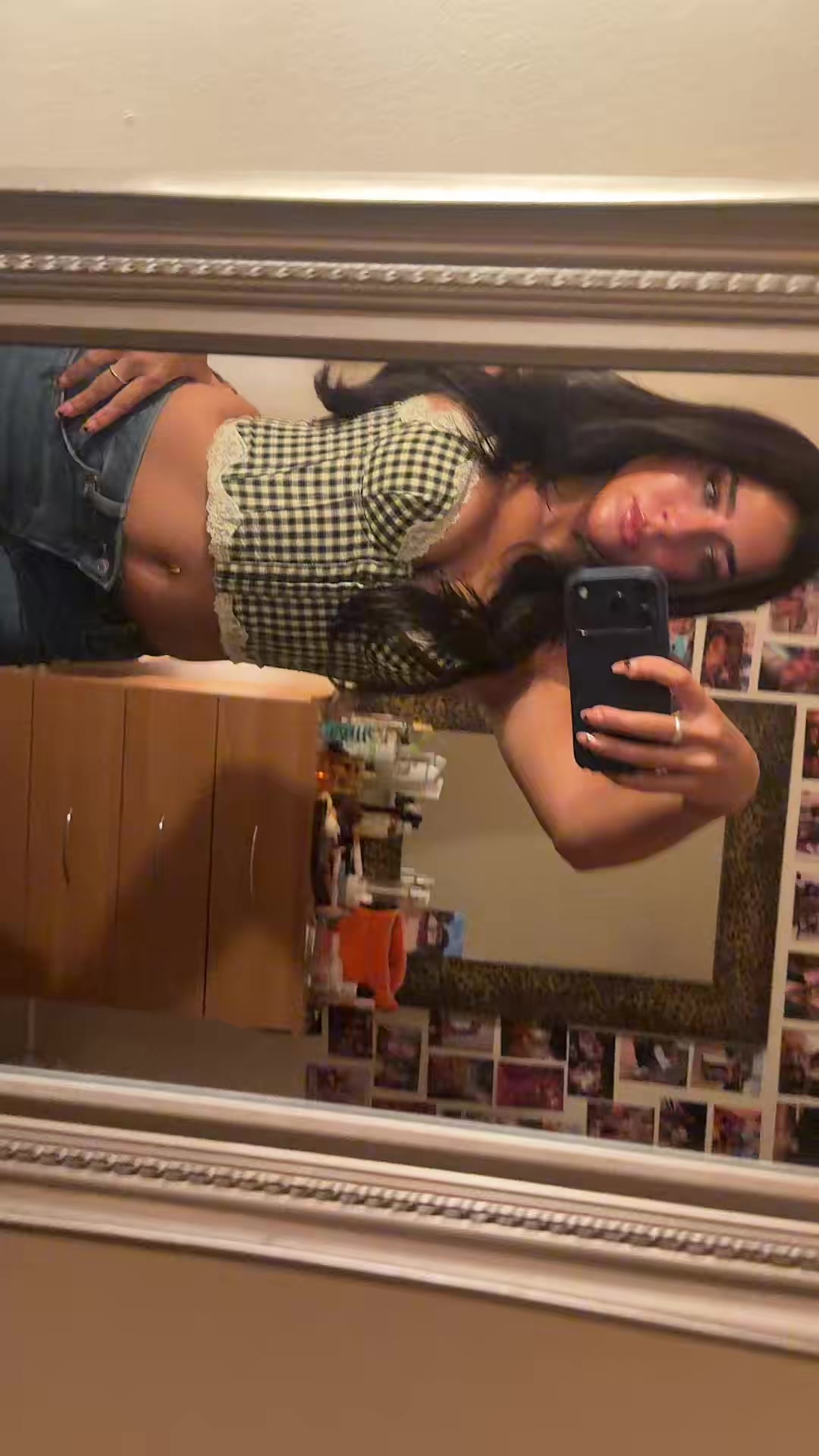 @libbymsteele