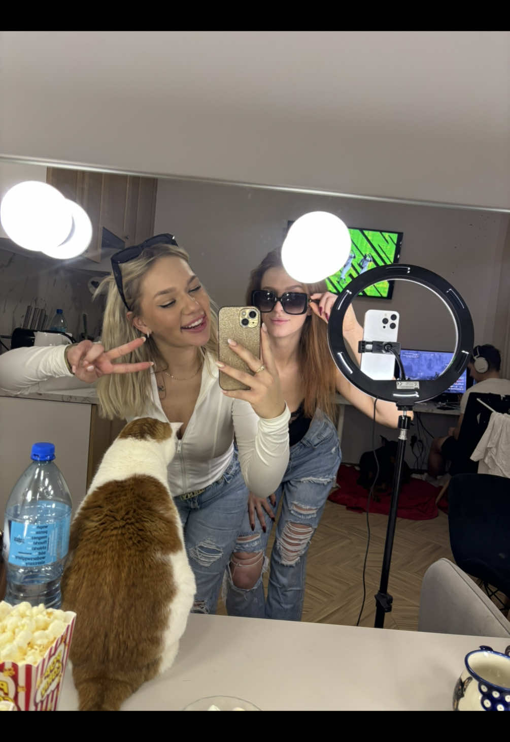 @Olivvka