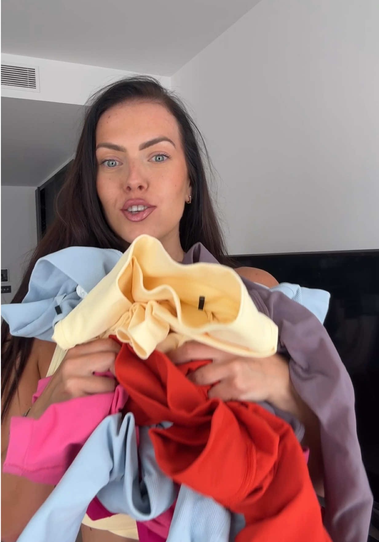 @fit_fitch
