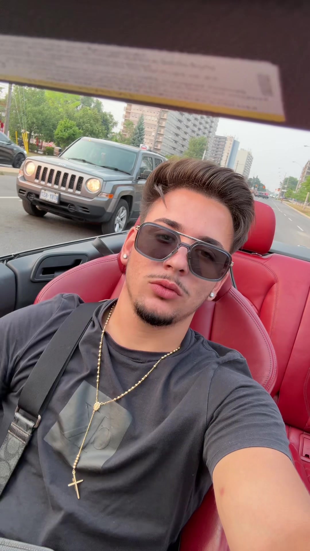 @⚜️Francesco⚜️
