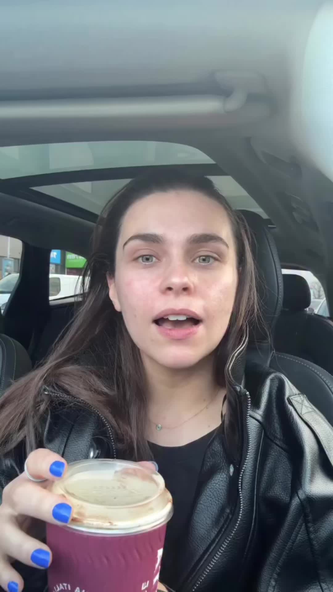 @Freddiemc