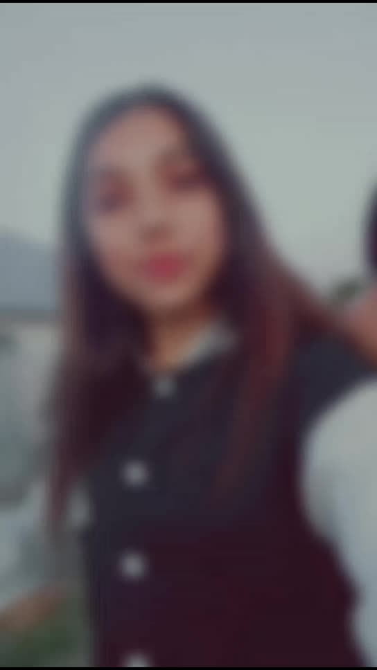 @♡~Nellysss~♡