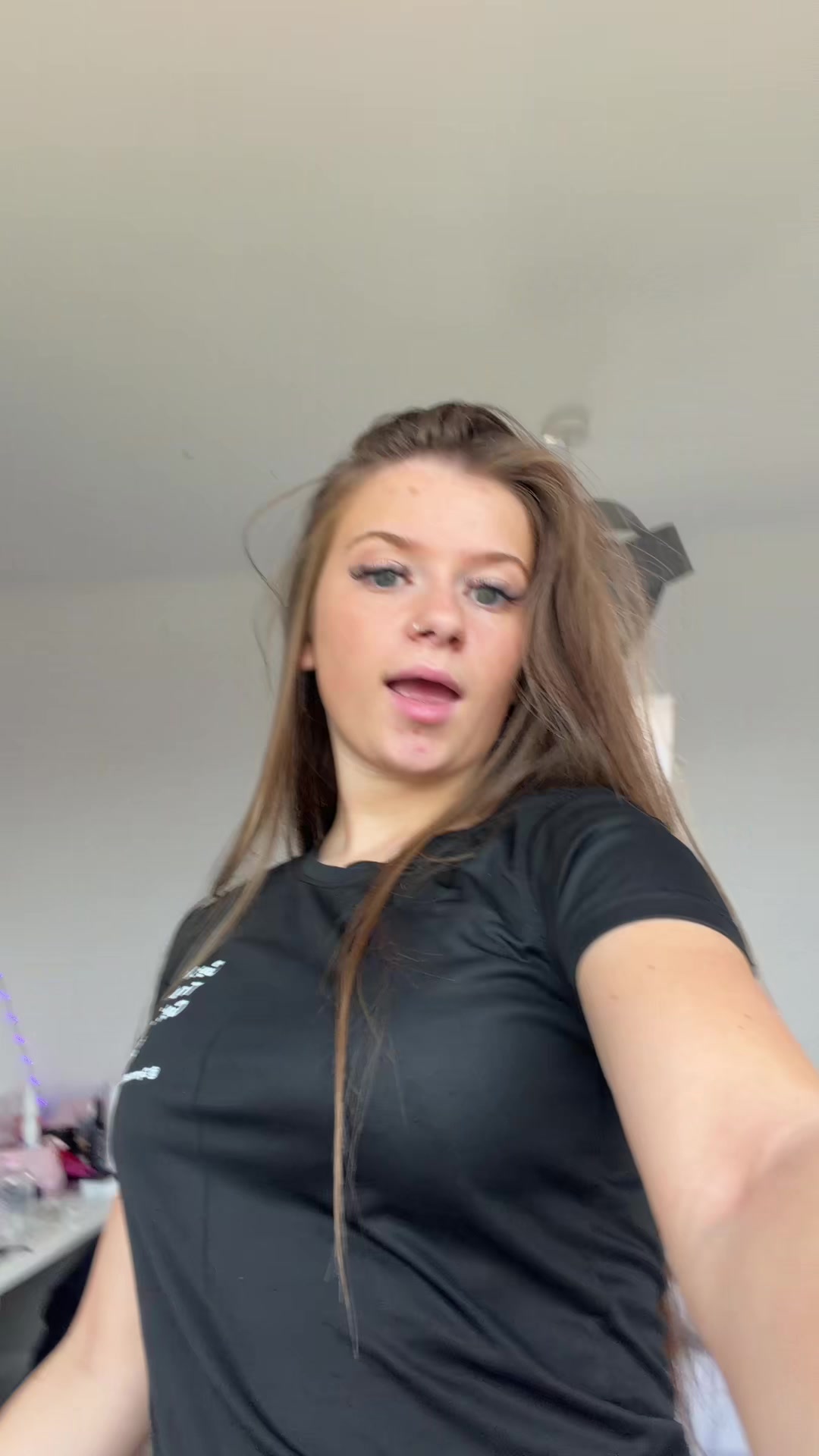 @lils