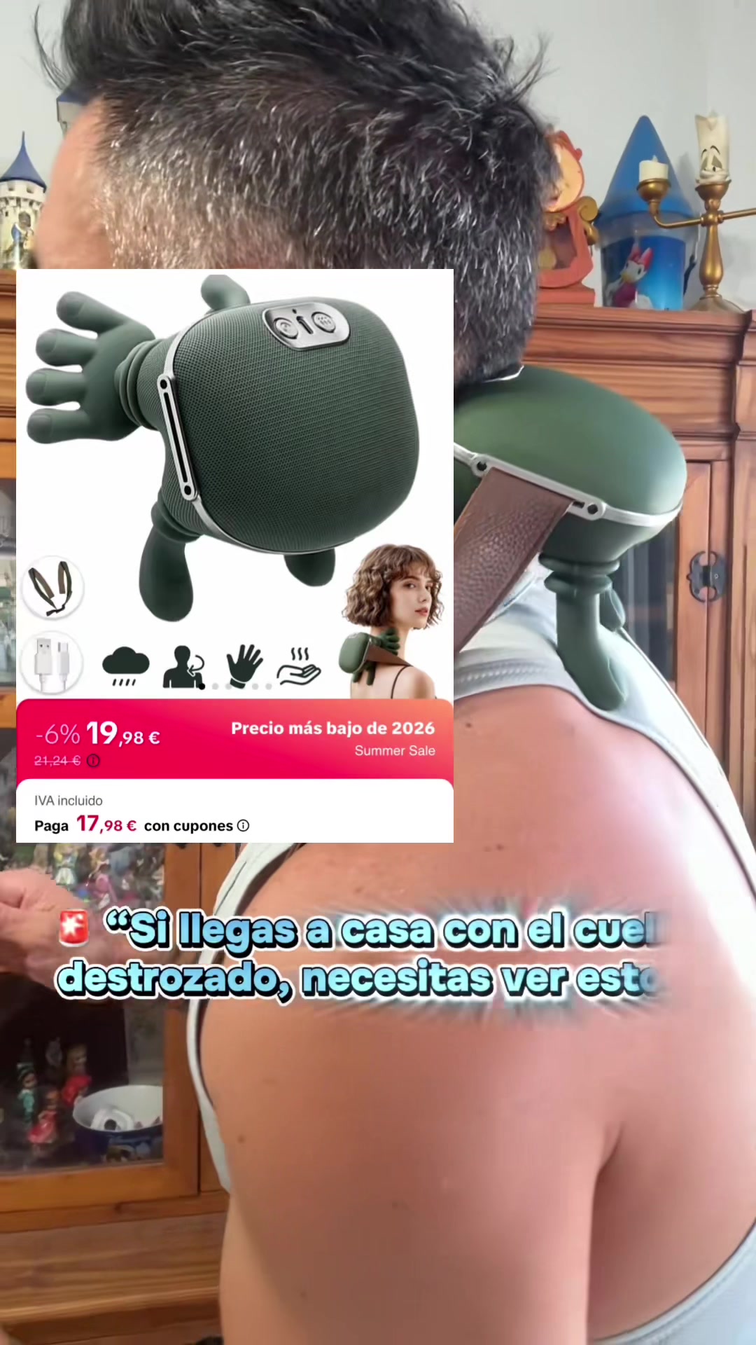 @💫Juan☄️