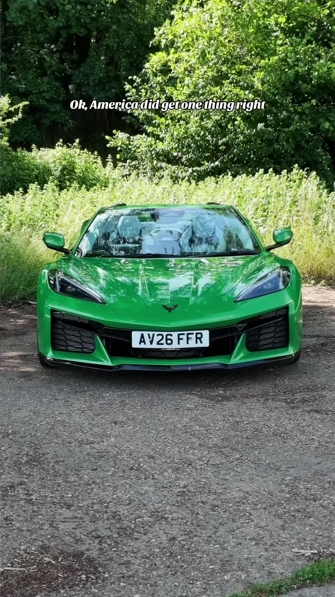 @Auto Social UK
