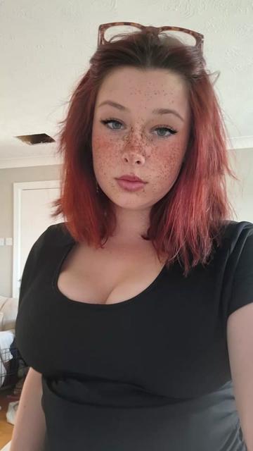 @Sky
