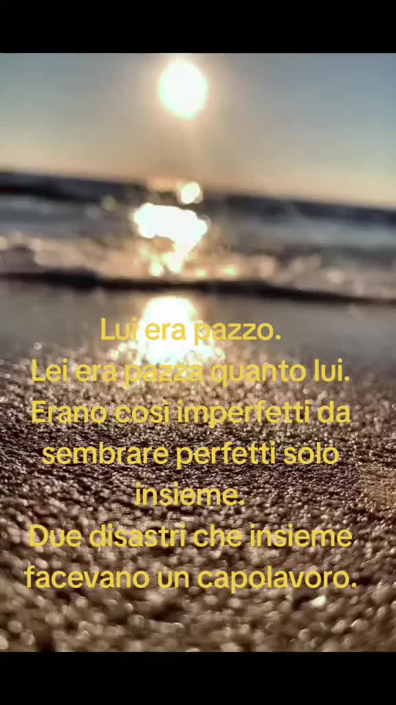 @Gianni