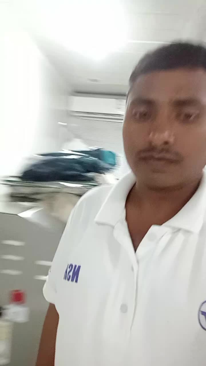 @Niranjan Yadav