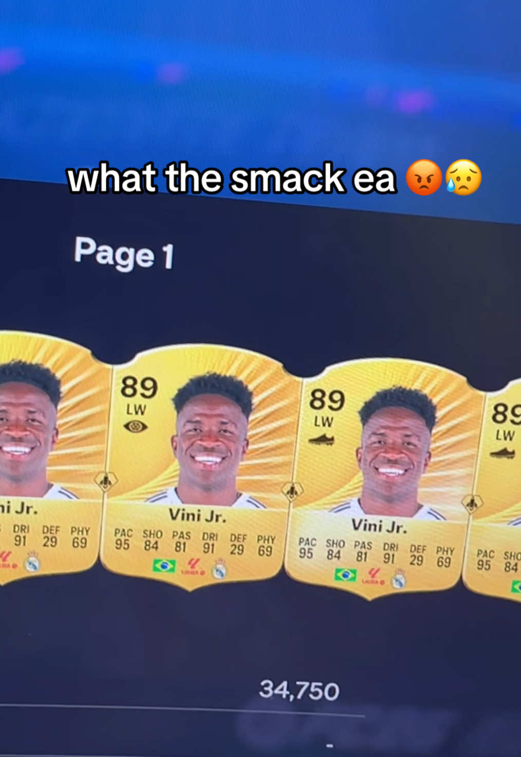 @dudegeorgesontg