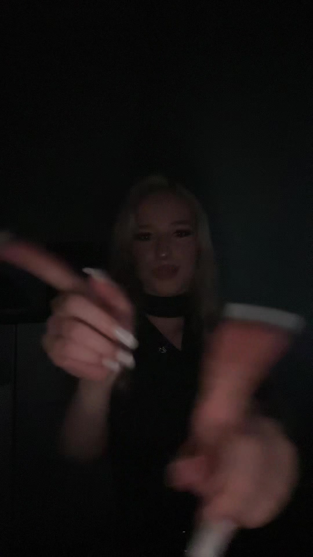 @Klaudia