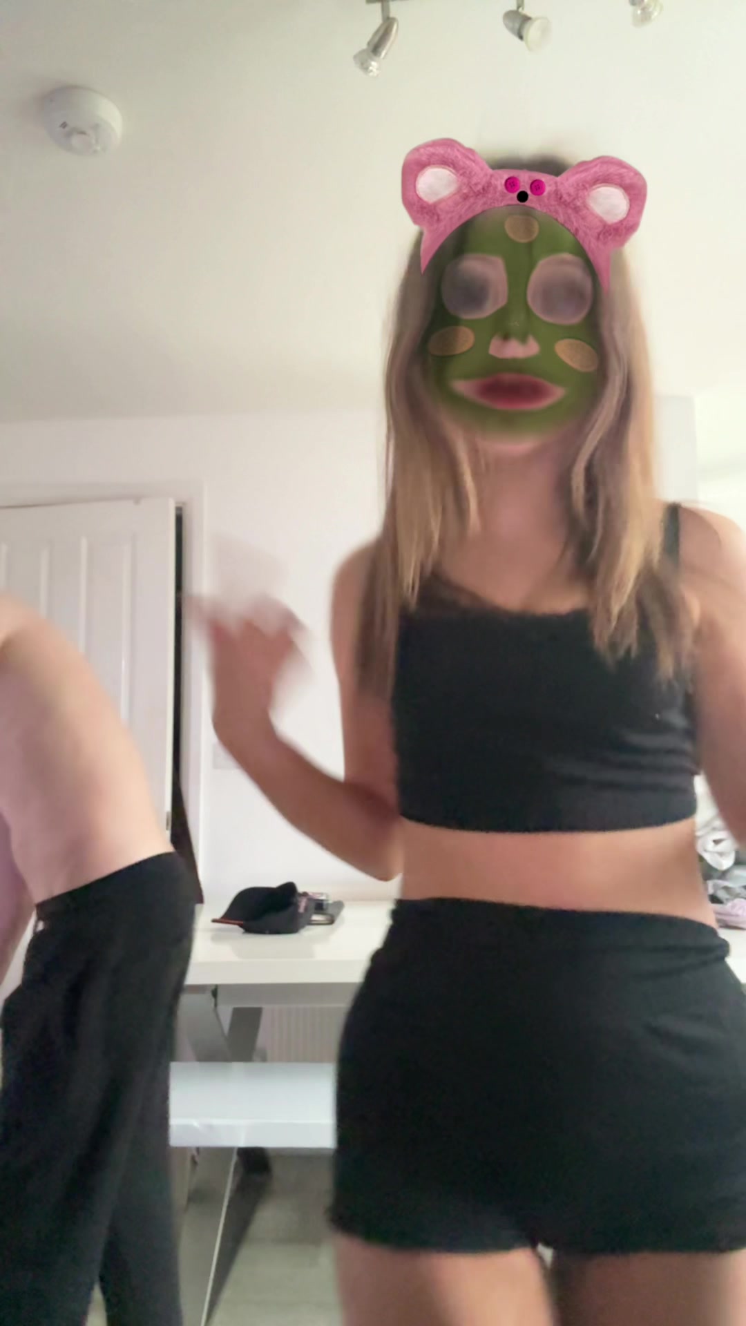 @mileyspammmm