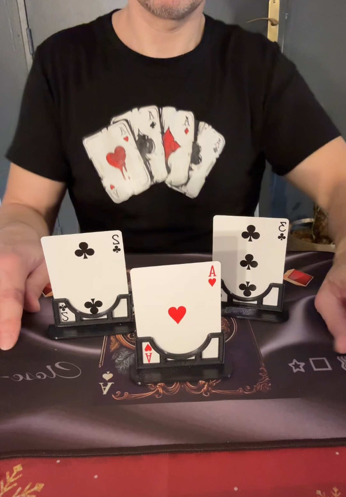 @Magicantoine