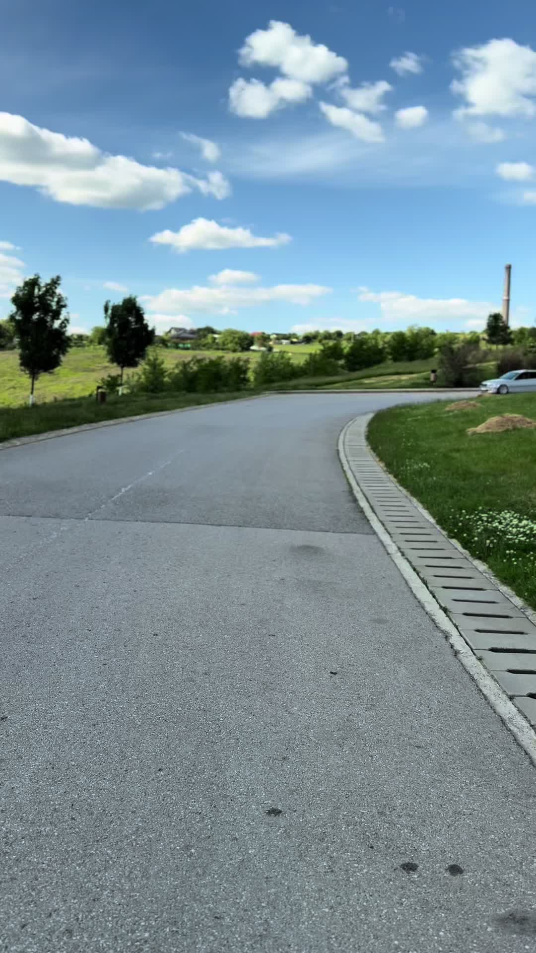 @Mădălin Niță