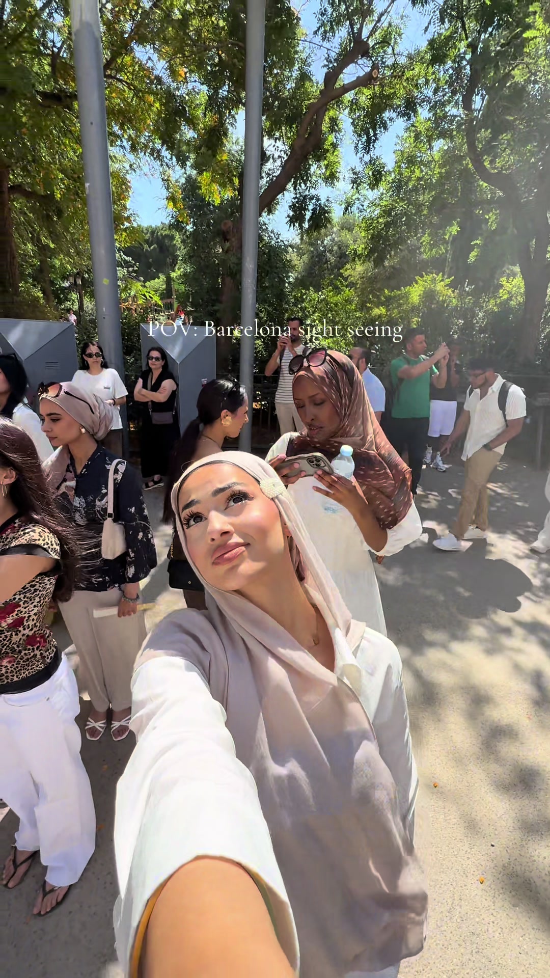 @miss ali🇵🇰