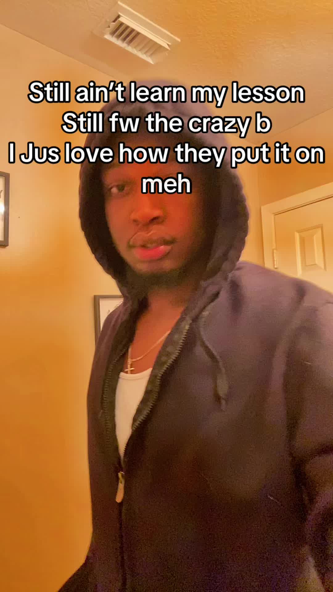 @Bud2Loud