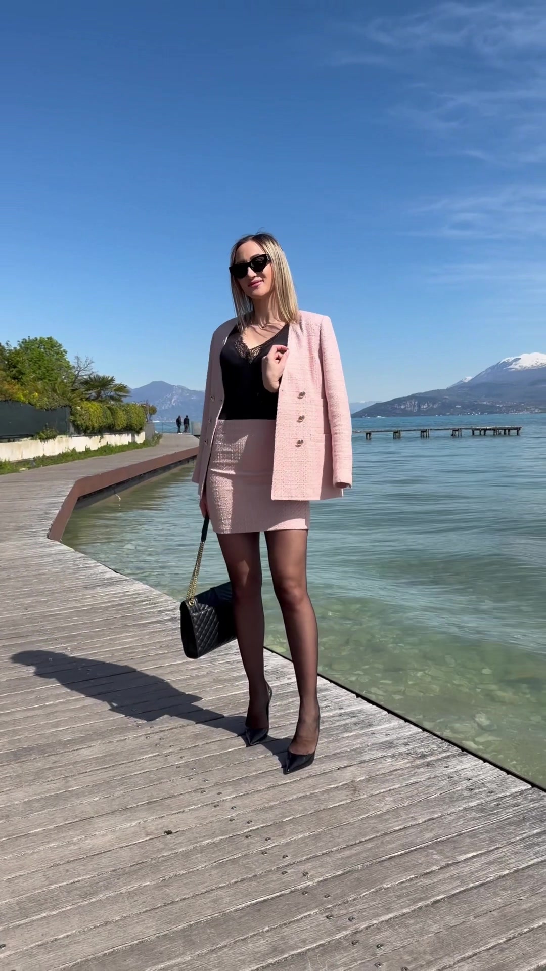 @⭐️Stelladellest⭐️