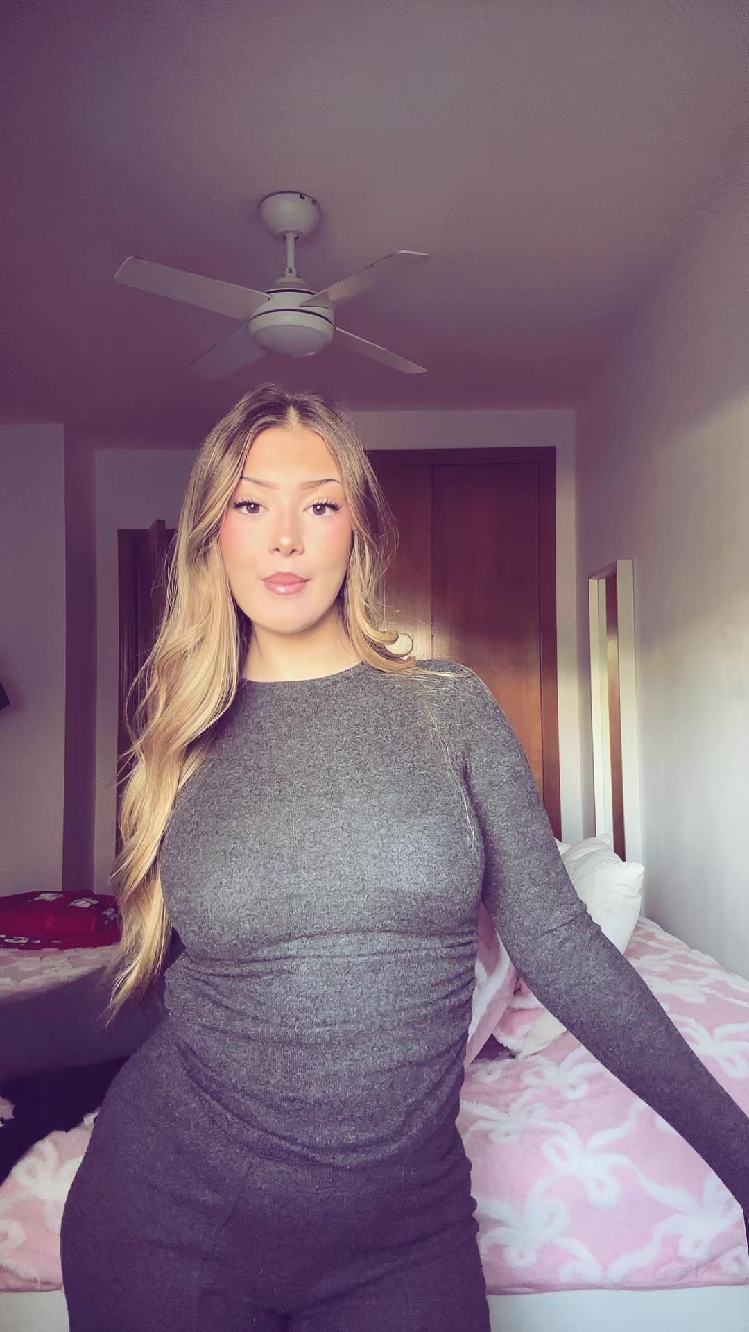 @Paula Valle