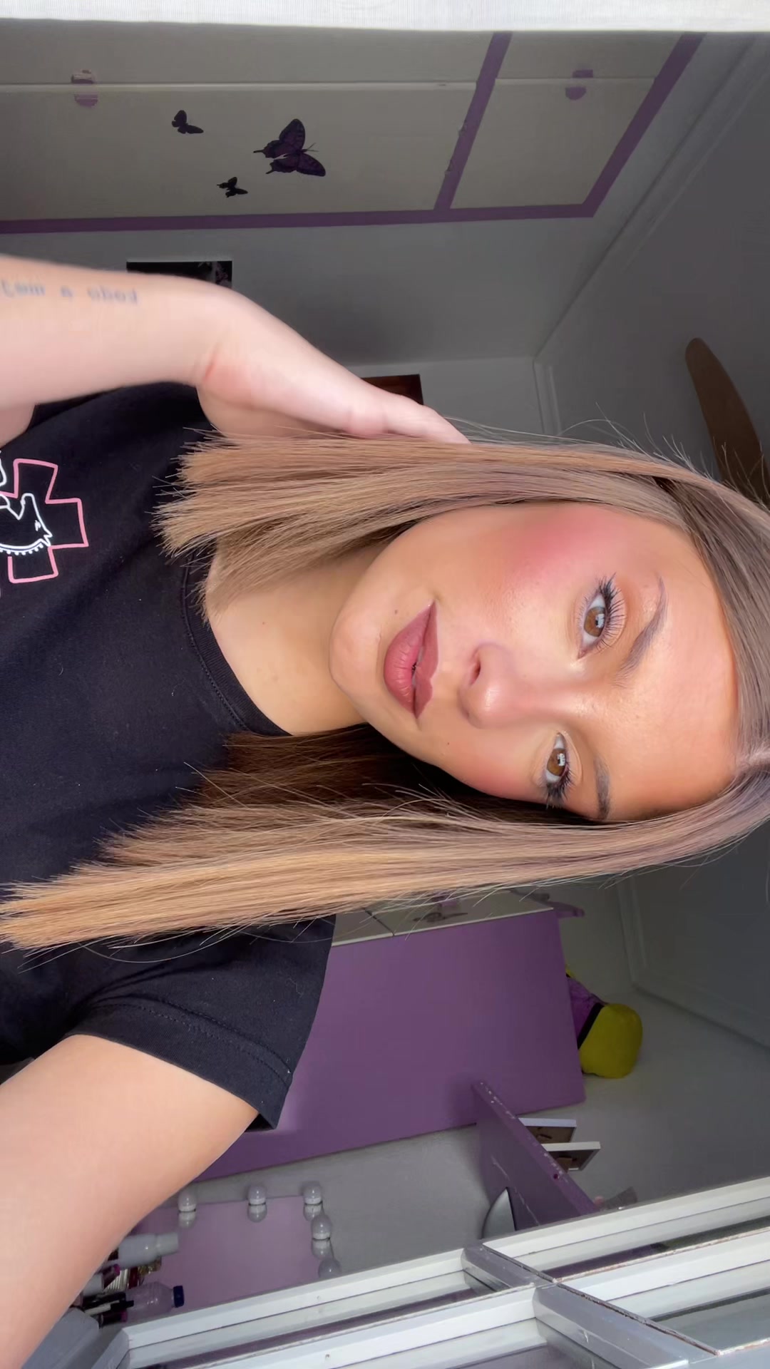 @nuriii