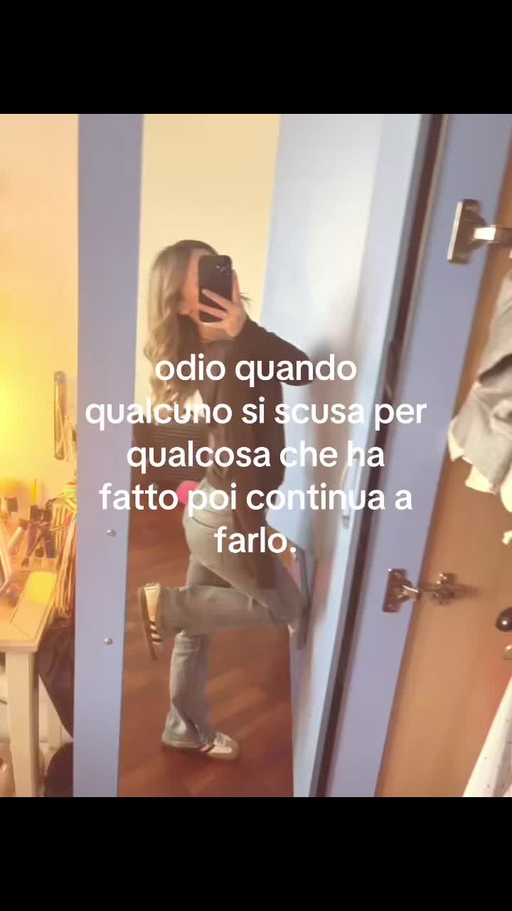 @🌙