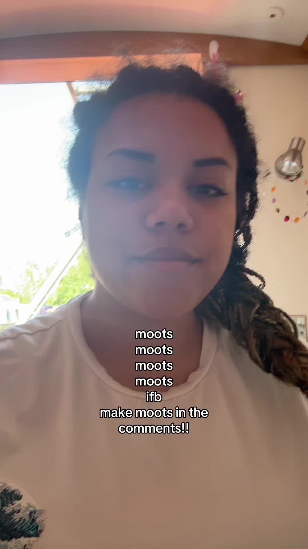 @mya๐๐๐๐๐๐