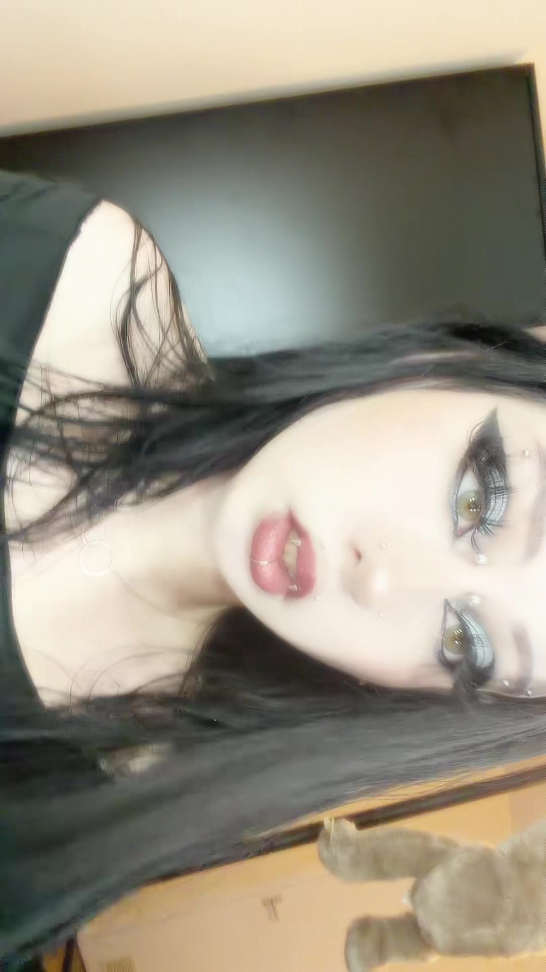 @👹Lilly👹