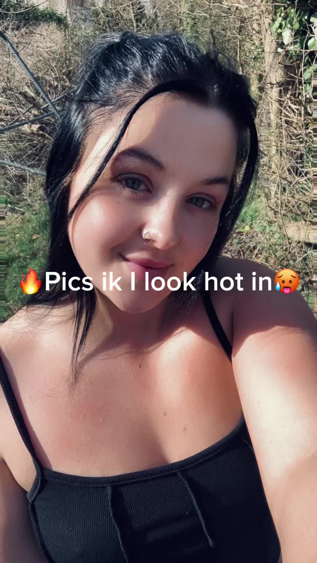 @Jade Laraaa
