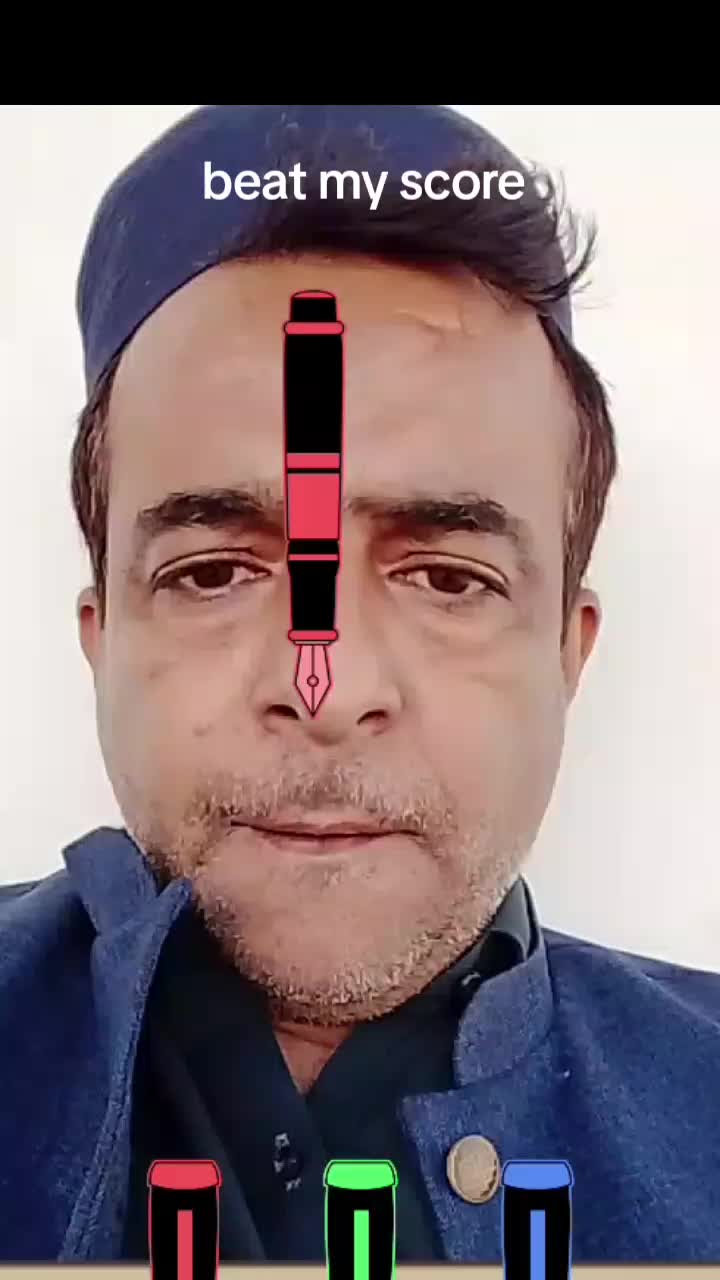 @SUNNY FUNNY
