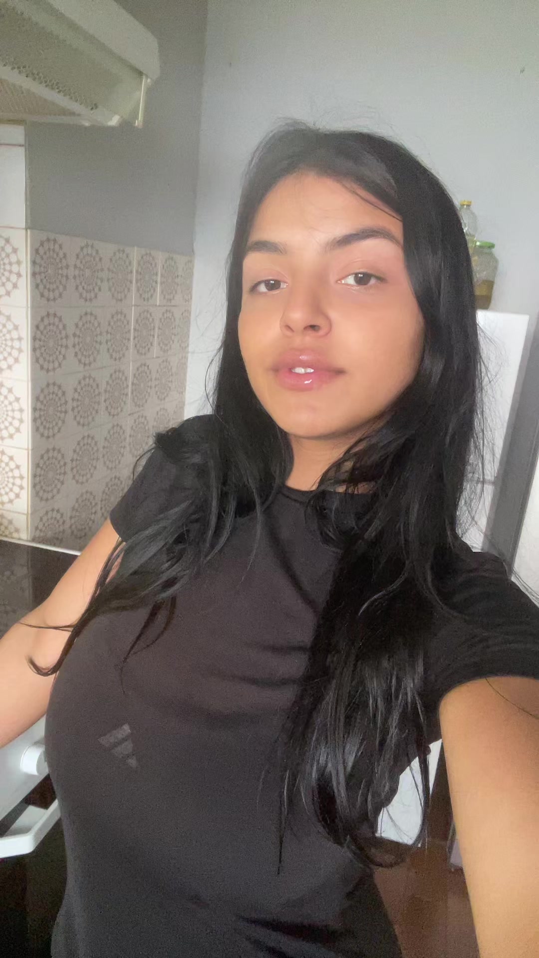 @Andrea Bet