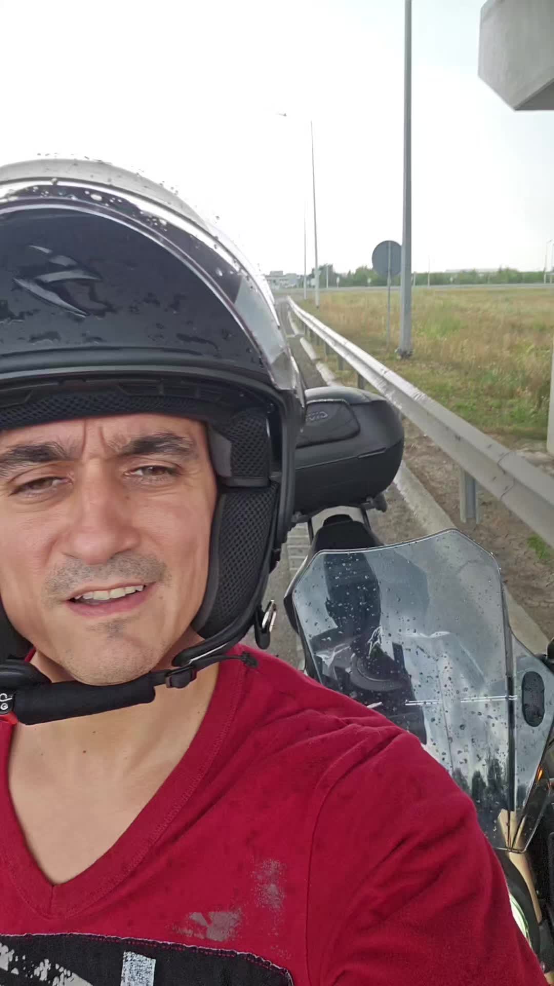 @Marian Dragulescu