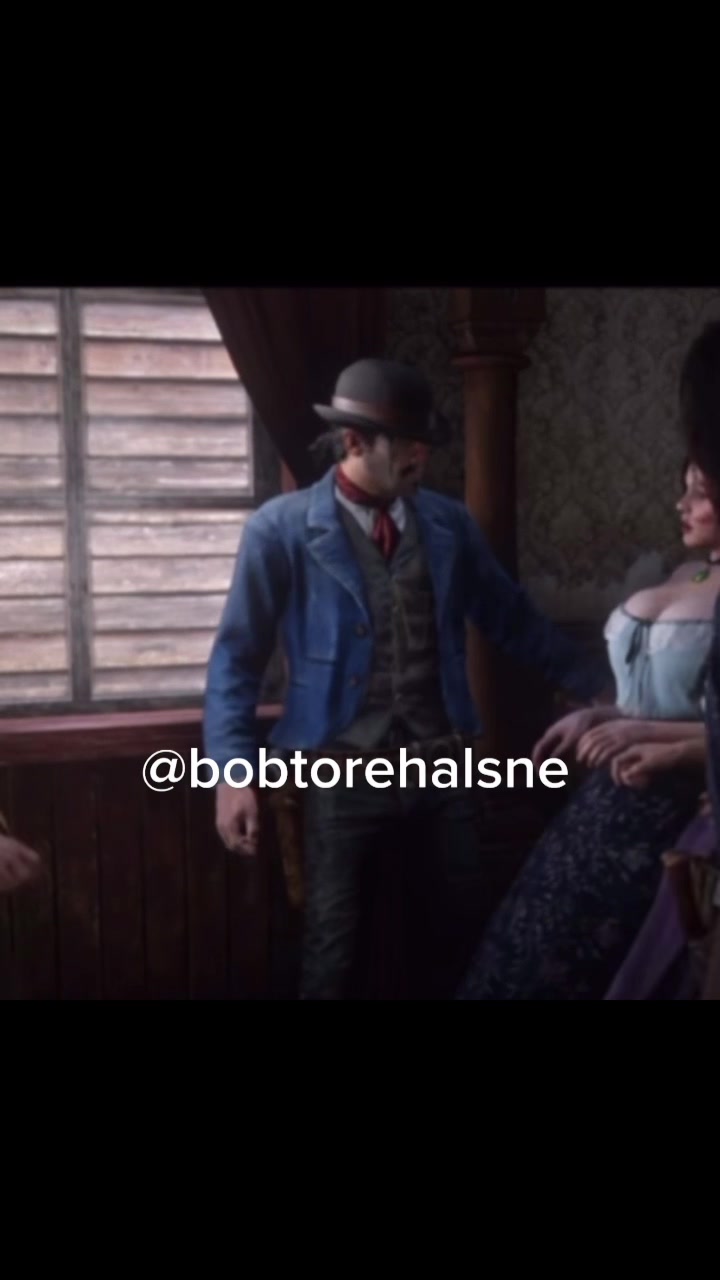 @Bobtoureee