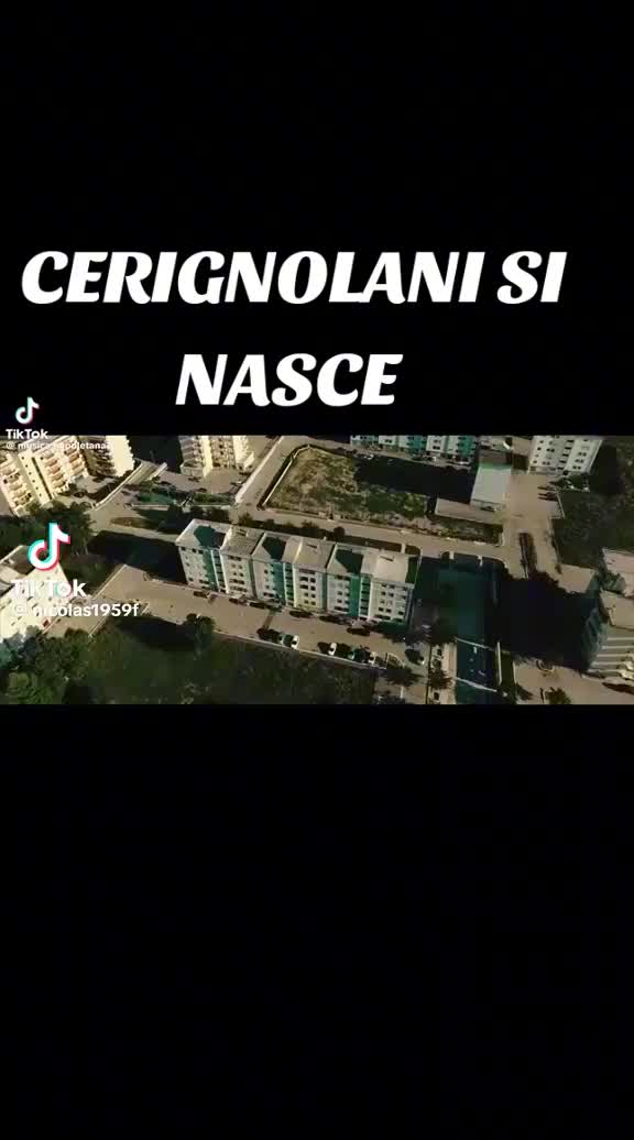 @giuann malammor💣🦁