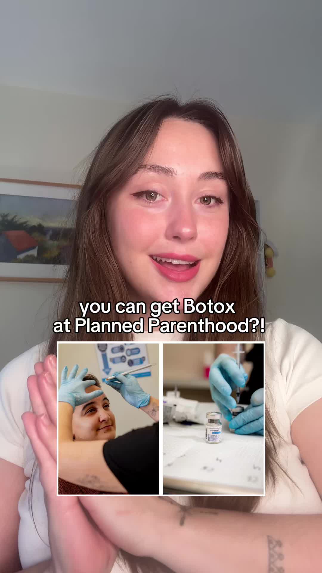 @Peanut