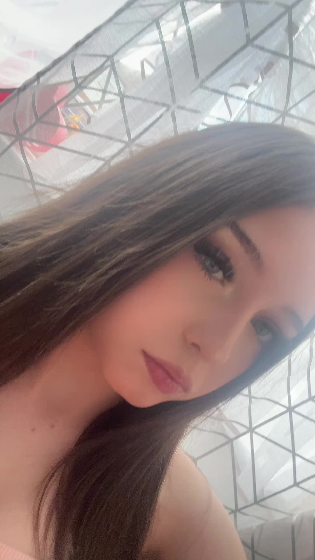 @๐ๆ