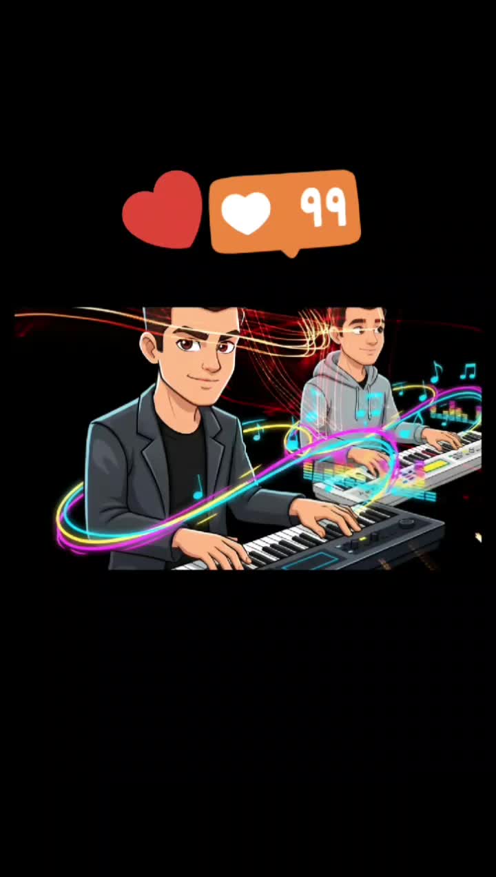 @نسيبتي_لعزيزة