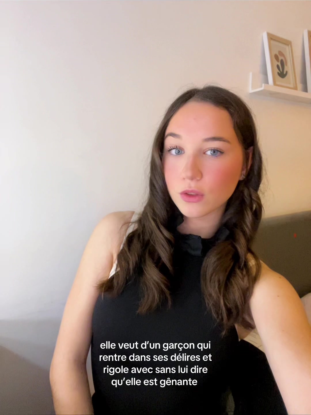 @Léaa