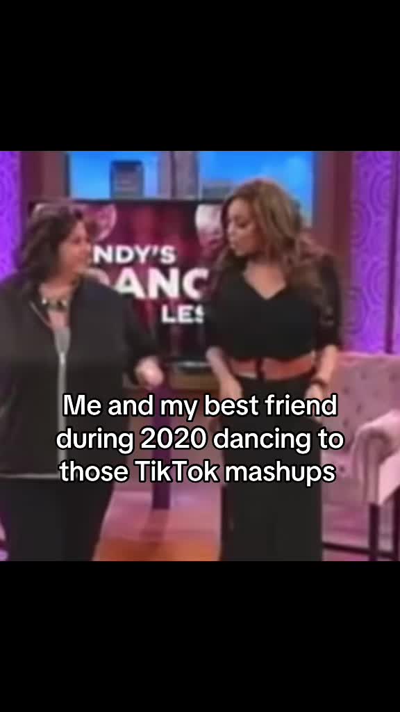 @queenofflopera