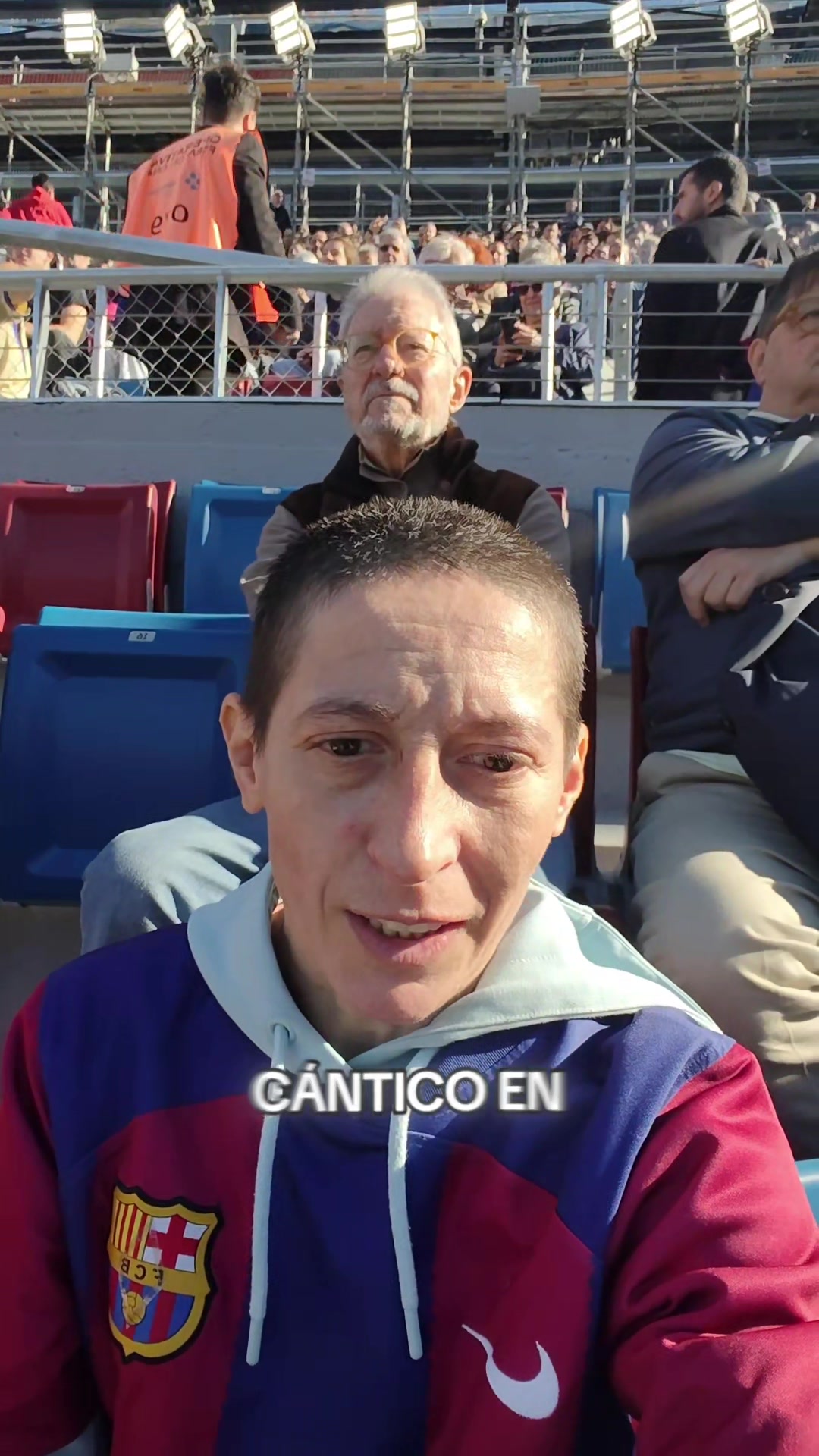 @Jugui Qui Jugui