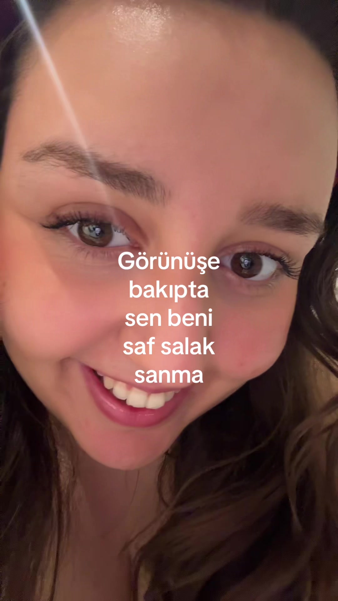 @sudeidaz