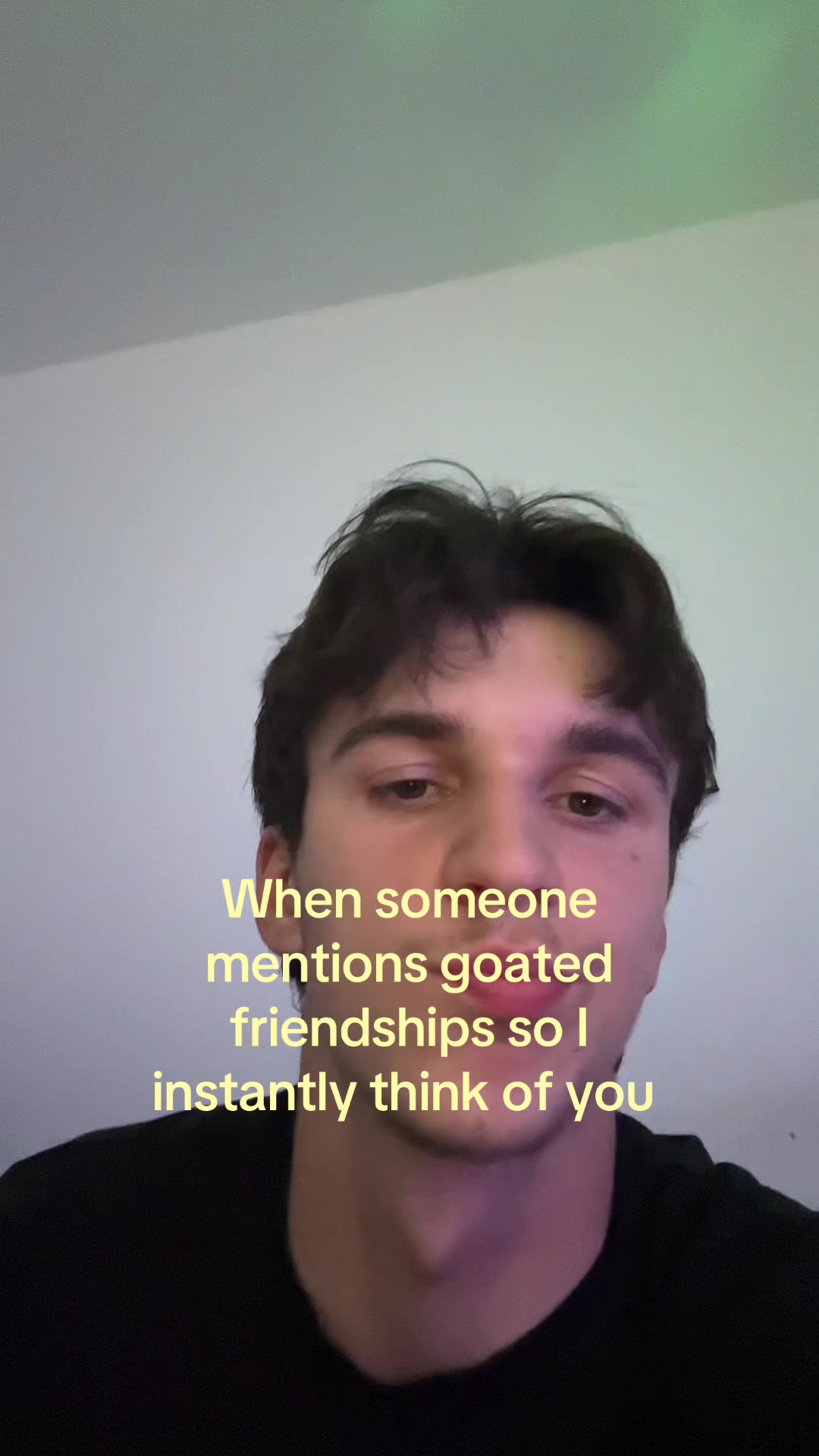 @Taylor
