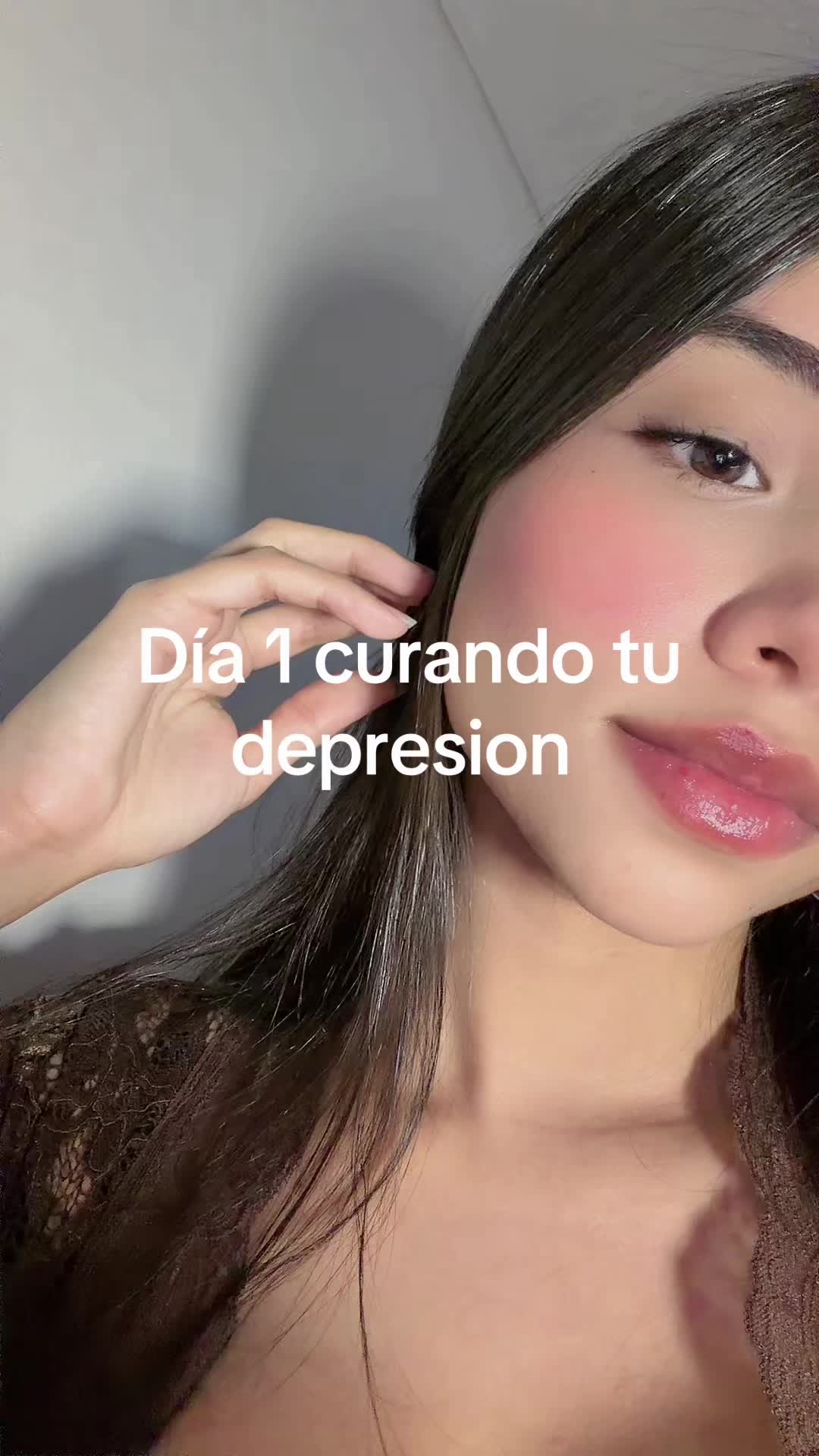 @vicmapm