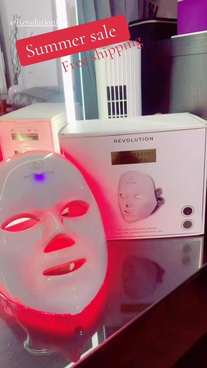 @Billeegene
