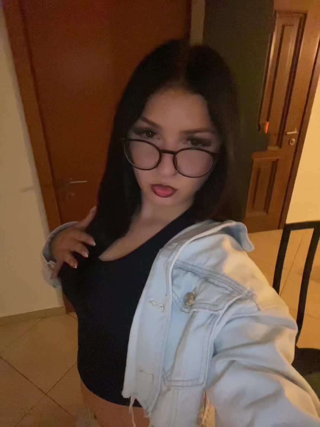 @mariaa
