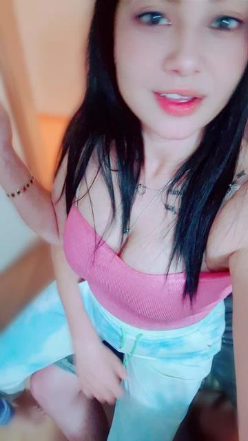 @💫💥Deli kız💥💫