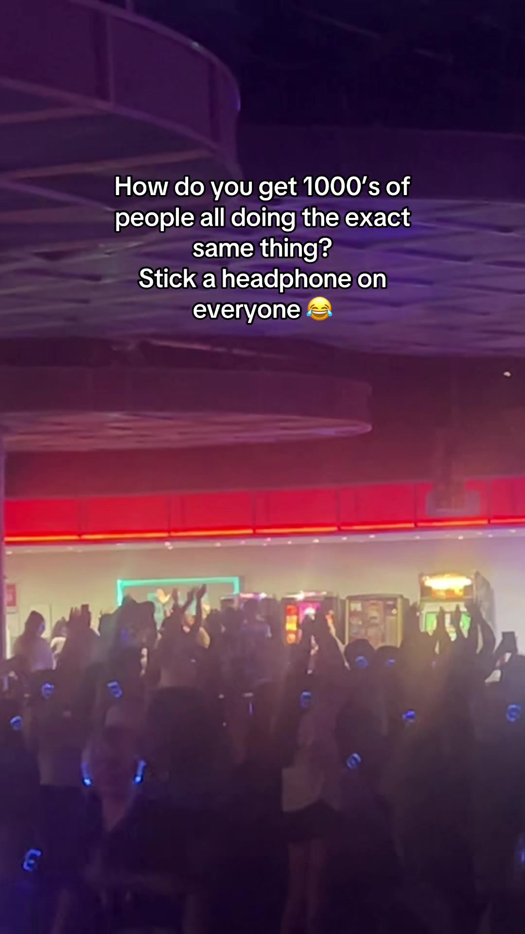 @Triple S & E butlins 🩷