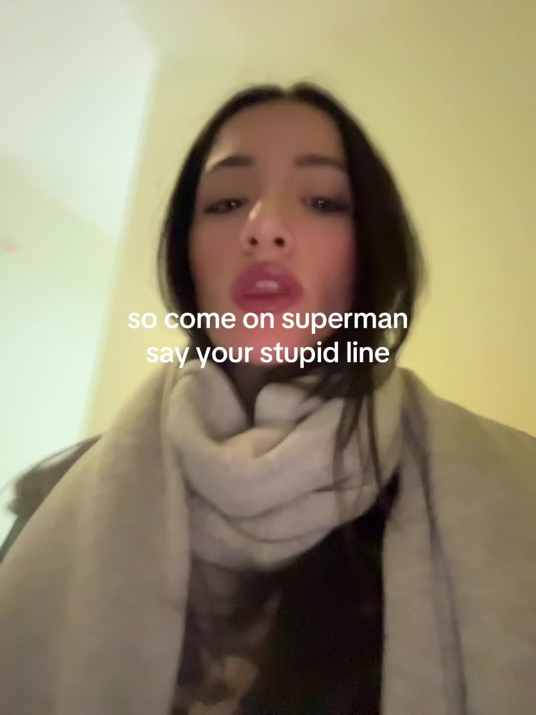 @Linda!!