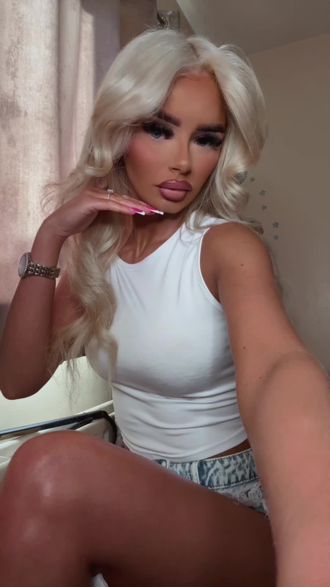 @user124222456