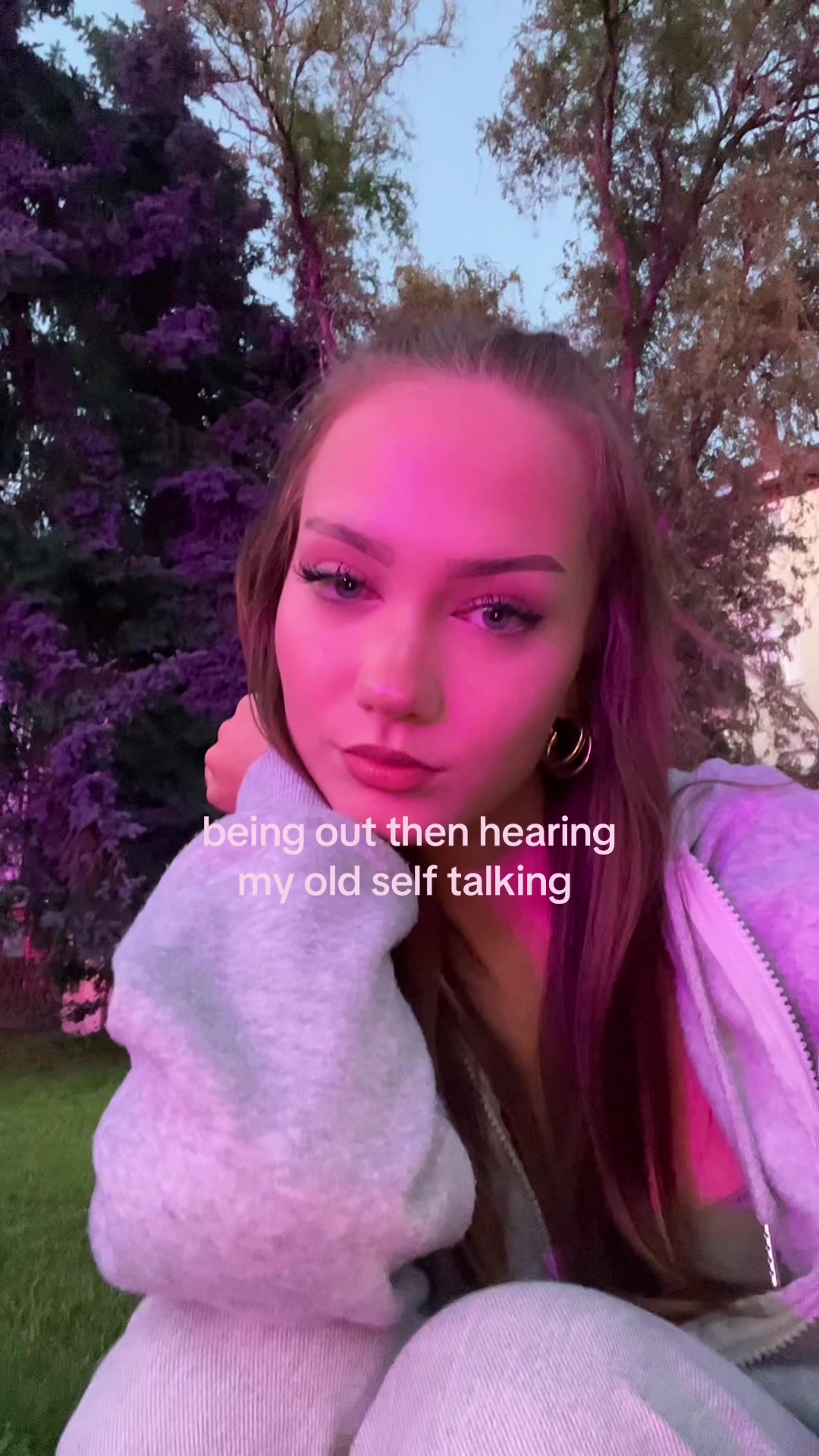 @🧘🏼♀️