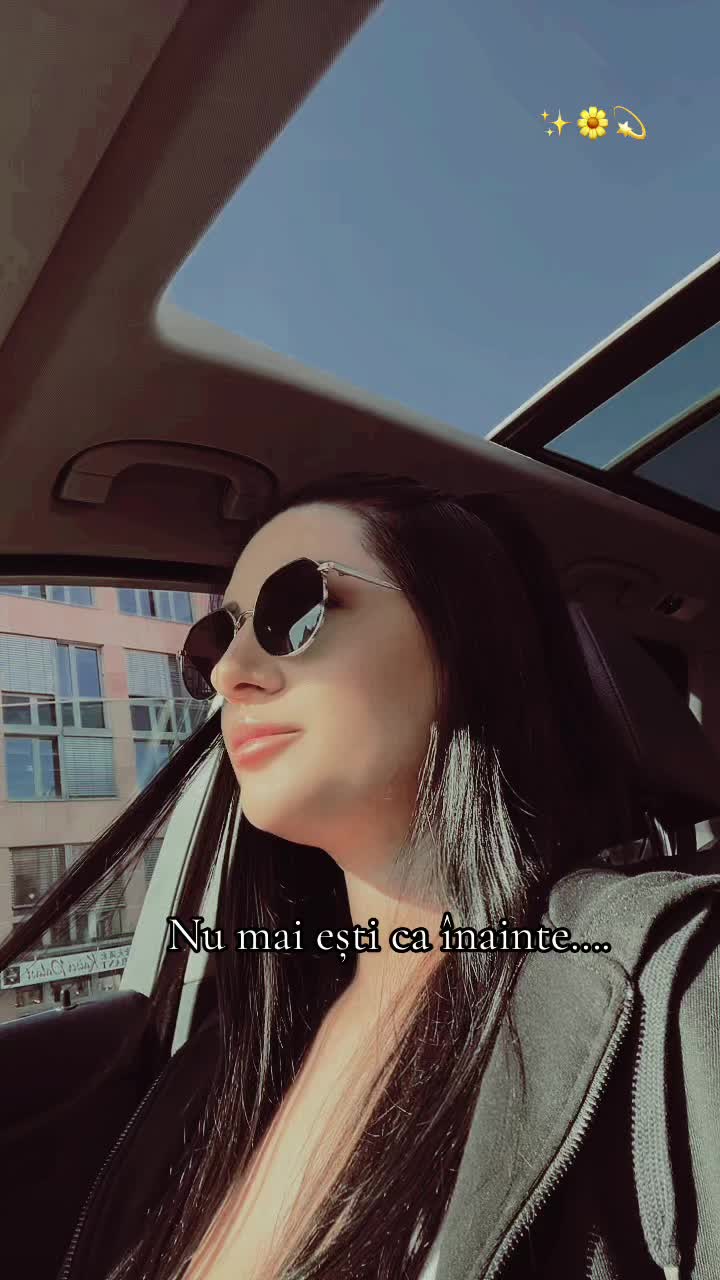 @BABY🔥