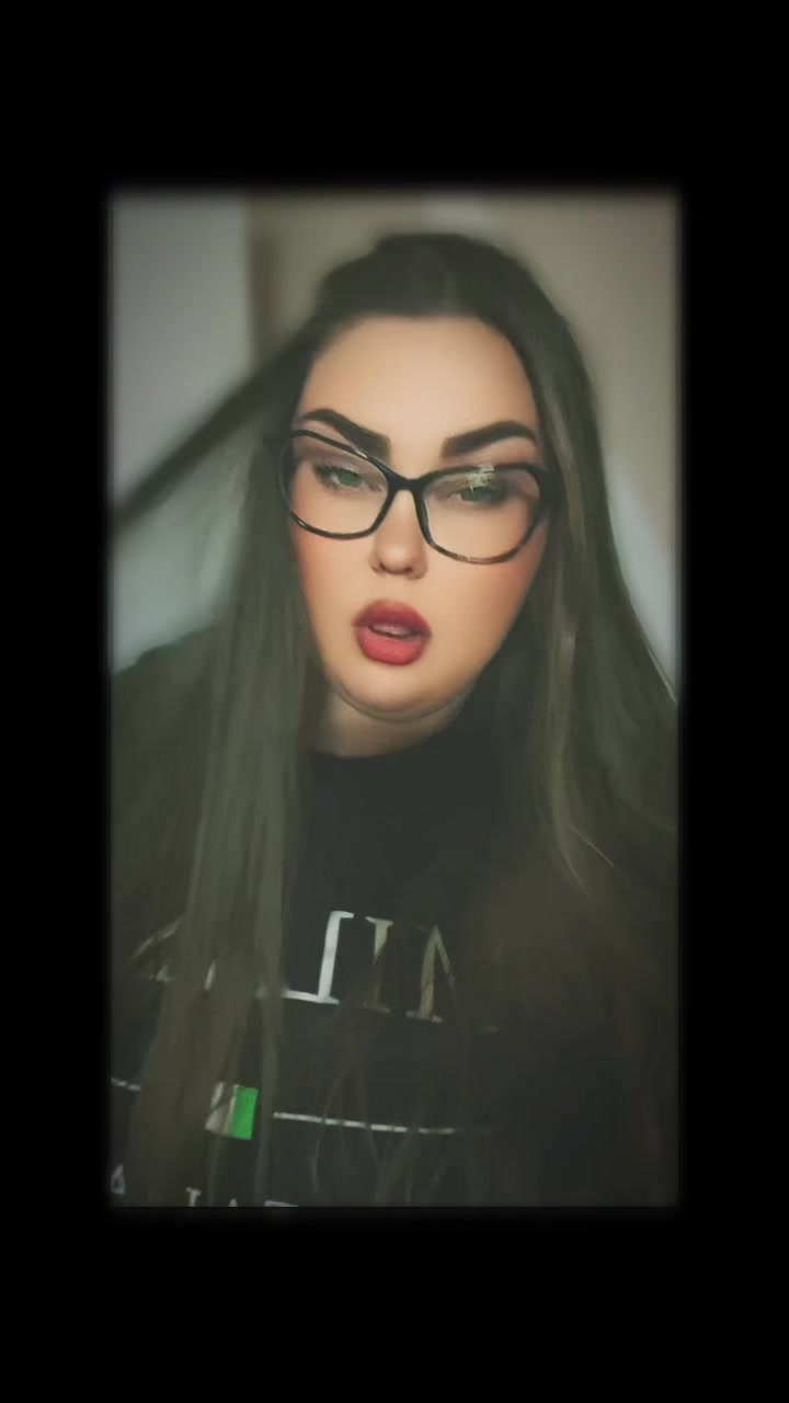@Bogesz🖤🐼